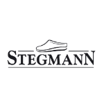 Stegmann promo codes